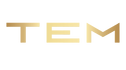 Tem