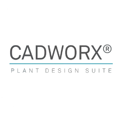 CAD Worx