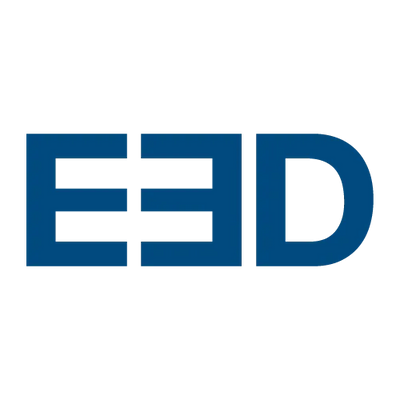 E3D