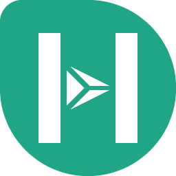 Hysys