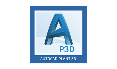 Plant 3D