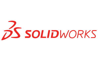 Solid Works