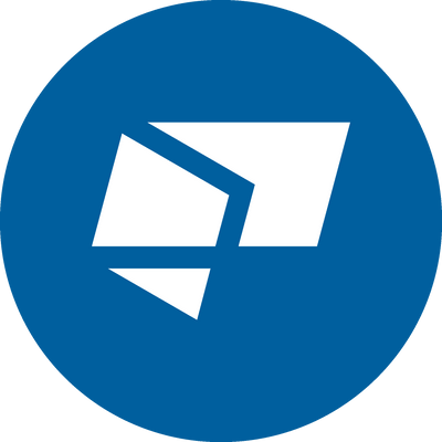 TEKLA
