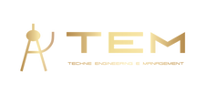 Tem