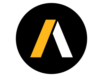 ANSYS