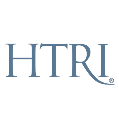 HTRI