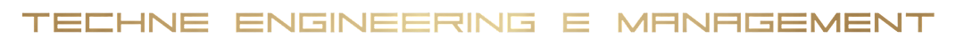 Tem