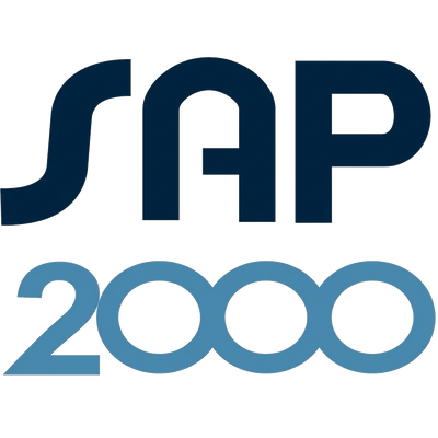 SAP 2000